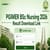 PGIMER BSc Nursing 2026 Result Download Link (Today): Direct Link